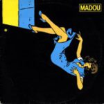 Hoes van het Madou-album